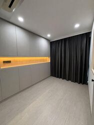 Hundred Palms Residences (D19), Condominium #578661131